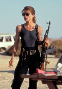 Linda-Hamilton-in-Terminator-2-Judgment-Day-1991-Movie-Image
