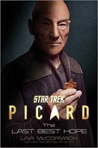 Star-Trek-Picard-The-Last-Best-Hope
